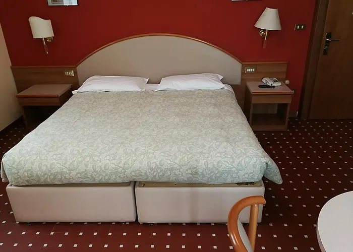 Miramonti Castelnovo ne' Monti